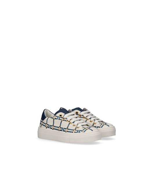  ELISABETTA FRANCHI | F4A9 E0532 1925A678